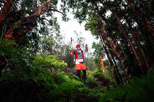 BIB: 
                            <button type="button" onclick="openModal(26203209)" class="btn btn-primary btn-sm float-right btn-popup" data-toggle="modal" data-target=".modal-high-quality">
                        <i class="fas fa-shopping-cart"></i> Add to Cart
                    </button>
                                            <button type="button" onclick="isThisMe(26203209, true)" class="btn btn-success btn-sm float-right btn-popup btn-isme hidden" data-toggle="tooltip" data-placement="bottom" title="นี่คือรูปของคุณใช่ไหม คลิกที่นี่เพื่อเอาเข้าอัลบั้ม">
                        <i class="fas fa-plus"></i> Add to album
                    </button>
                    <button type="button" onclick="isThisMe(26203209, false)" class="btn btn-warning btn-sm float-right btn-popup btn-isnotme hidden">
                        <i class="fas fa-ban"></i> Remove from album
                    </button>